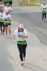 BIB: 
                            <button type="button" onclick="openModal(3536431)" class="btn btn-primary btn-sm float-right btn-popup" data-toggle="modal" data-target=".modal-high-quality">
                        <i class="fas fa-shopping-cart"></i> Add to Cart
                    </button>
                                            <button type="button" onclick="isThisMe(3536431, true)" class="btn btn-success btn-sm float-right btn-popup btn-isme hidden" data-toggle="tooltip" data-placement="bottom" title="นี่คือรูปของคุณใช่ไหม คลิกที่นี่เพื่อเอาเข้าอัลบั้ม">
                        <i class="fas fa-plus"></i> Add to album
                    </button>
                    <button type="button" onclick="isThisMe(3536431, false)" class="btn btn-warning btn-sm float-right btn-popup btn-isnotme hidden">
                        <i class="fas fa-ban"></i> Remove from album
                    </button>